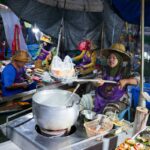 Local Traditions Experience: 7 Proven Ways to Deliver Authentic Cultural Immersion in Historic Vacation Rentals